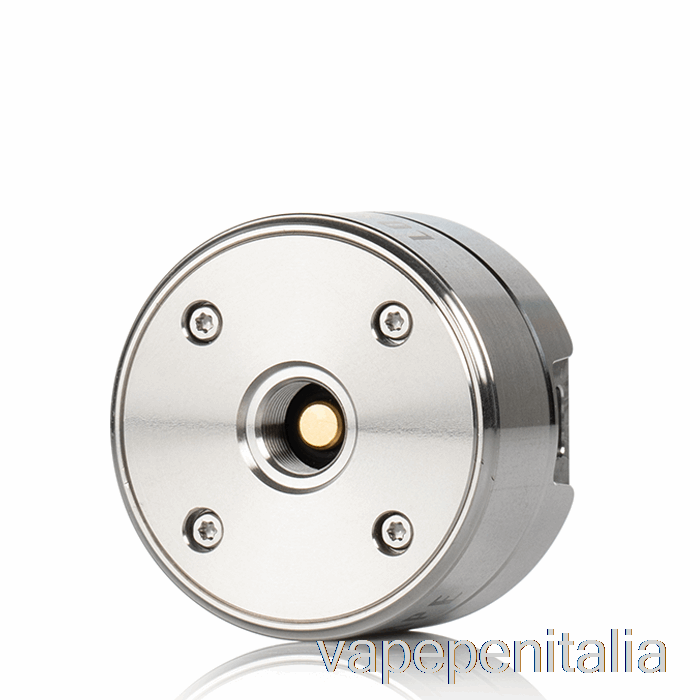 Penna Vape Perso Adattatore Vape Ursa 510